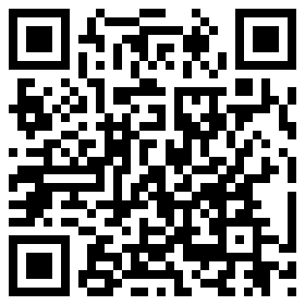 qrcode für RCS Audio-Systems FMX-1602 - Audio Mixer 16 Kanäle
