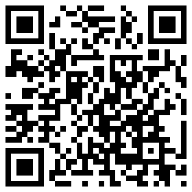 qrcode für Trilux 9002116141
