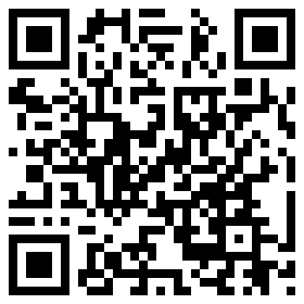 qrcode für DELOCK 90463 - Antennenkabel SMA Stecker SMA Buchse LMR/CFD300 15m low loss