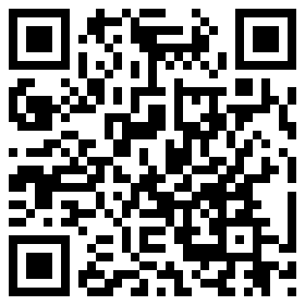 qrcode für Eaton 112320