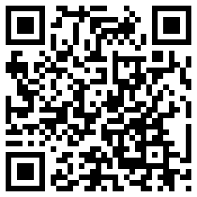 qrcode für Moeller Electric M22-DP-G - EATON Pilzdrucktaste grün blanko 216716