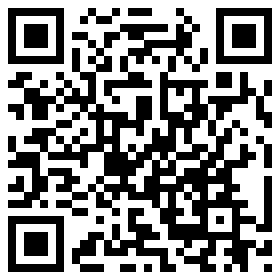 qrcode für DELOCK 81315 - Easy 45 Modulträger Geräteeinbaukanal 85x80mm