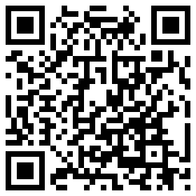 qrcode für HP B3P19A - Kart JE DESIGNJET HP727 Cyan