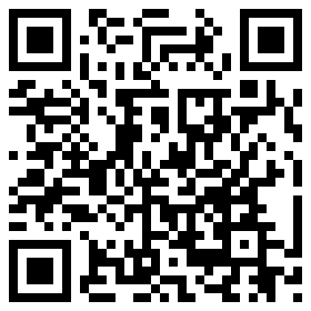 qrcode für DELOCK 81317 - Easy 45 Modulträger Geräteeinbaukanal 175x80mm