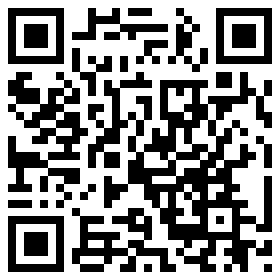 qrcode für Weidmüller HDC-C-HD-SM0.5AU - Kontakt HD HDD HQ MixMate CM 10 CM 1651630000