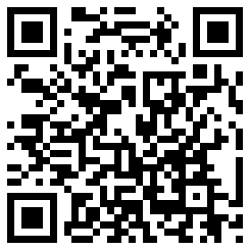 qrcode für Seiko Instruments 42100631 - Etikett SLP FCS2 57mm 89mm
