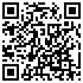 qrcode für Trilux 9002116125