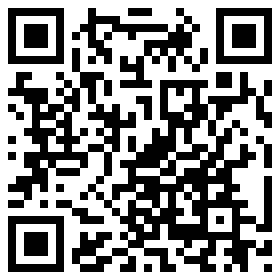 qrcode für Siemens 6AV6362-4AA07-4AE0 - WinCC/IND DATABR V7 V7 4 Option WinCC V7 4