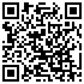 qrcode für ABB S203M-C40NA - Sicherungsautomat 40A 3 polig NA 10kA Charakteristik