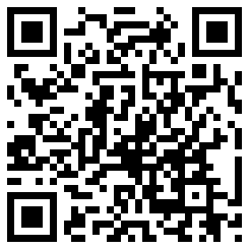 qrcode für ABB TAL30-30-10 17-32V D - TAL30 30 10 51 Schütz 17 32VDC