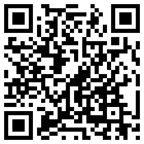 qrcode für DELOCK 90477 - Antennenkabel RP SMA Stecker RP SMA Stecker LMR/CFD100 2m low loss