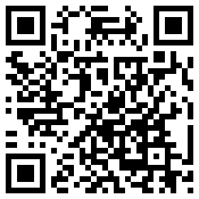 qrcode für DELOCK 64098 - USB 3 0 Docking Klonstation 5x6 35cm 2 5Zoll SATA HDD/SSD