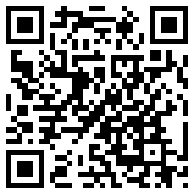 qrcode für Niedax RL 60.400 F - RL60 400F Kabelrinne 60x400x3000mm T1 0mm gel feuerverz