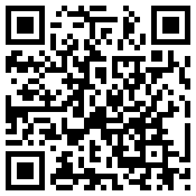 qrcode für Eaton 112331