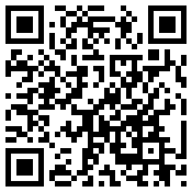 qrcode für Ch. Beha C115 - Fluke Gepolsterte Tragetasche 2826063