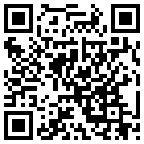 qrcode für Eaton 112728