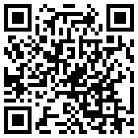qrcode für Klauke 96C5 - Rohrkabelschuh Gabel 10qmm M5 Cu galv verz Sichtloch