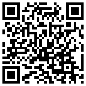 qrcode für Chauvin Arnoux P01170302 - A 402 Voltmeter