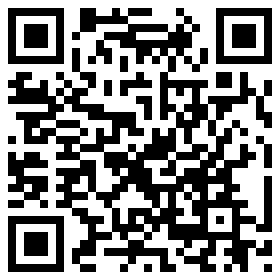 qrcode für Eaton 112745