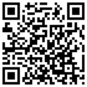 qrcode für Weidmüller H2,5/20,5D/BL/ZHSV - H2 5/21D ZH BL SV Aderendhülse 2 5qmm 12mm DIN blau 9004740000