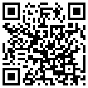 qrcode für MIB Messzeuge 03045022 - Holzschmiegen Buchenholzschenkeln Typ S283