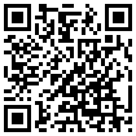qrcode für Eff Eff Fritz Fuss Z65 - 31A Distanzblech 31A35 01