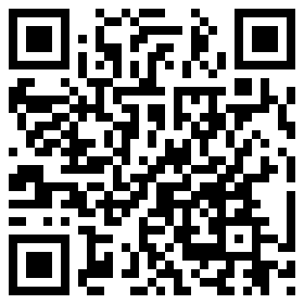 qrcode für Spelsberg KP NH 2 - KP NH2 Prismenklemme AL/CU Leiter 07670201