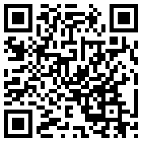 qrcode für Klauke 8301A - Flachsteckhülse isol 1 5 2 5qmm 2 8x0 8mm blau CuZn