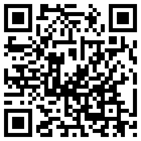 qrcode für HONEYWELL PHD20-2208-01 - Druckkopf