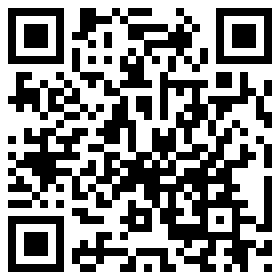 qrcode für Trilux 9002116065