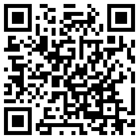 qrcode für Trilux 9002116042