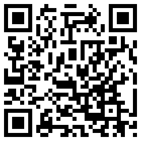qrcode für Eaton 112754