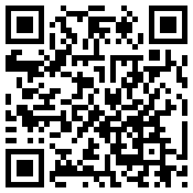 qrcode für DELOCK 65206 - Adapter HDMI Stecker DVI 24 5 Buchse 4K 30Hz 20cm