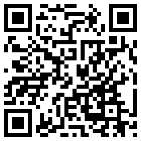 qrcode für DELOCK 64109 - Adapter mSATA 2 Key Slot