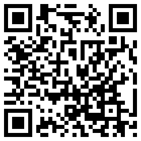 qrcode für DELOCK 64101 - SATA 22 Pin Stecker CFast Slot Adapter