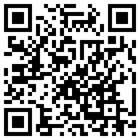 qrcode für Gira 0270 01 - 027001 Abdeckung UAE/IAE/ISDN System 55 cremeweiß