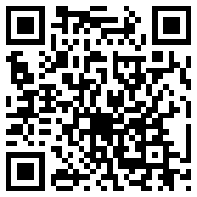 qrcode für Goobay CAT 5e Patchkabel, U/UTP, Blau, 1.5 m - CCA Kupfer - CAT 5e Patchkabel U/UTP Blau CCA