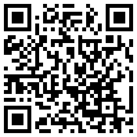 qrcode für Klauke 7932V - Aderendhülse 35qmm 32mm DIN46228 1 Cu galv verz