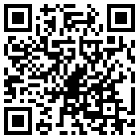 qrcode für Kyocera 1T02LCANL0 - Toner gelb TK8505Y 5550ci