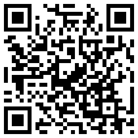 qrcode für BRUNS YSLCY-JZ 4G10 - YSLCY JZ 4x10 qmm Steuerleitung Cu Schirm Mantel Grau 500m Trommel