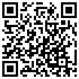 qrcode für Honeywell Handscanner kabelgebunden