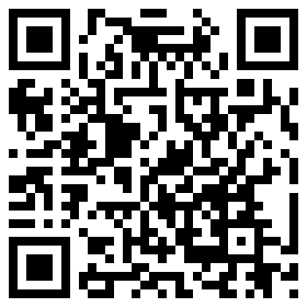 qrcode für Trilux 9002116034
