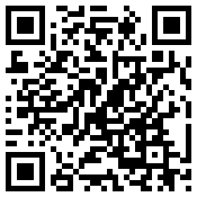 qrcode für DELOCK 88947