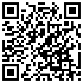 qrcode für Moeller Electric DILM15-10(24VDC) - EATON Leistungsschütz 7 5kW/400VDC 290073