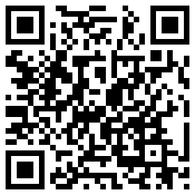 qrcode für Trilux 9002115940