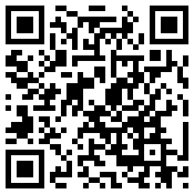 qrcode für Moeller Electric STN1,0(230/24) - EATON Steuertransformator 1 0kVA 221521