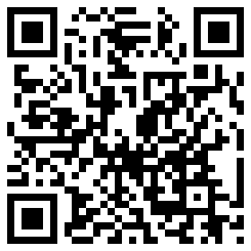 qrcode für Zebra 3007519-T - PERFORM 1000T TT 70X32MM