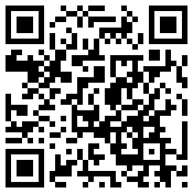 qrcode für APC APCRBC116 - USV Zubehör RBC116 Ersatzbatterie SMX750I