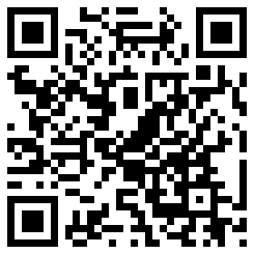 qrcode für Synergy 21 HLG-320H-24B - LED Netzteil 24V 320W mean well dimmbar