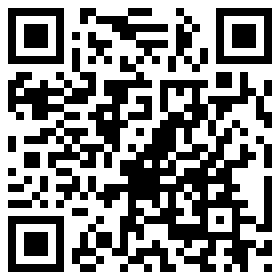 qrcode für Lapp 1123281/1000